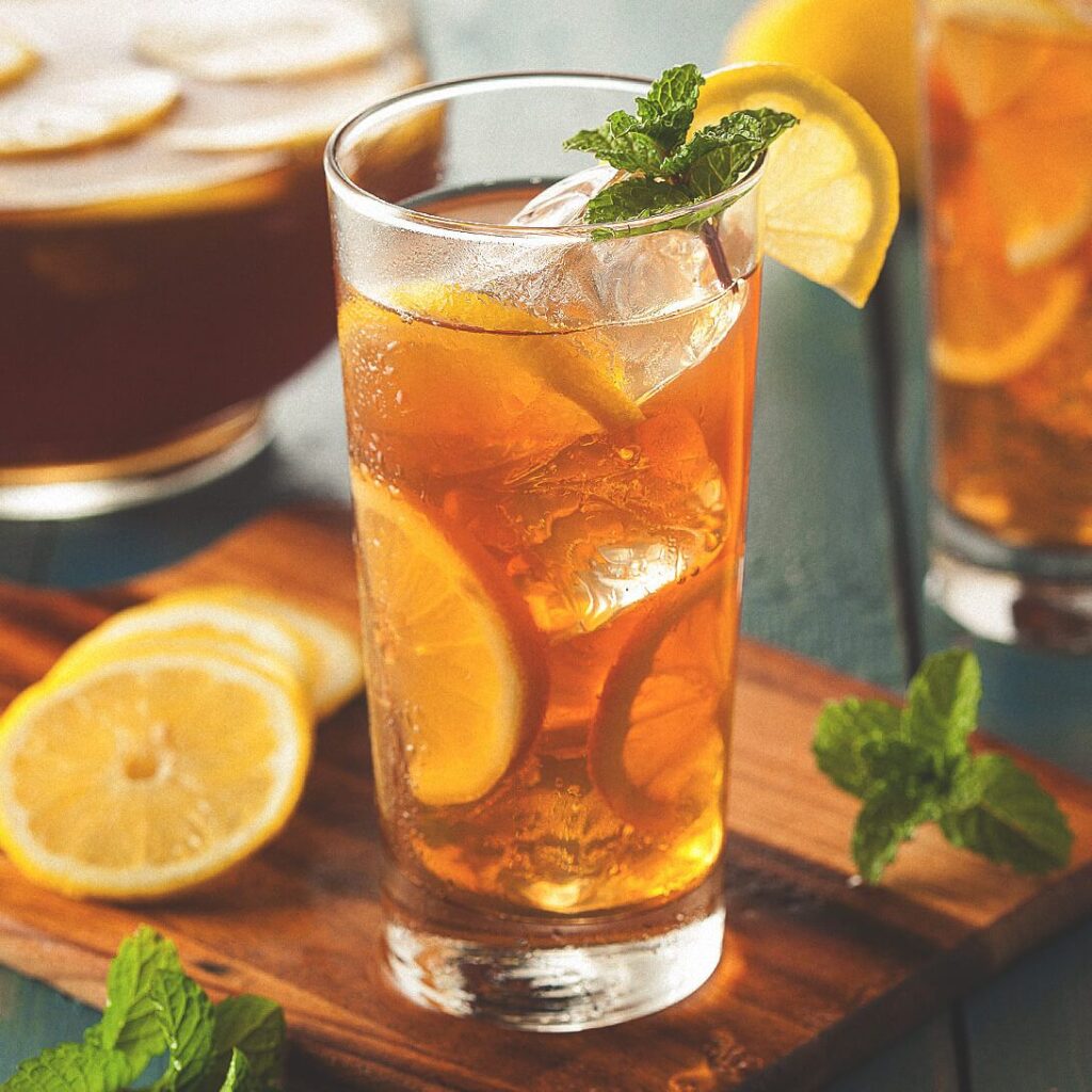 12 ScienceBacked Health Benefits of Lemons