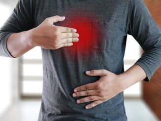 acid reflux causes, symptoms treatments remedies