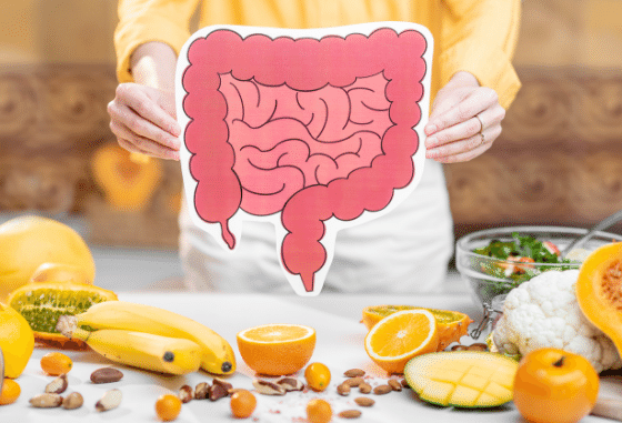 foods for leaky gut, leaky gut diet