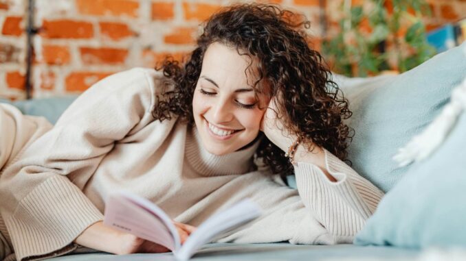 pexels-karolina-grabowska-6633139 how to reduce stress Science-backed methods for fast stress reduction